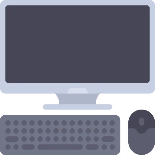 Computing biểu tượng