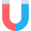 Horseshoe icon 64x64