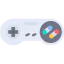 Game controller icon 64x64