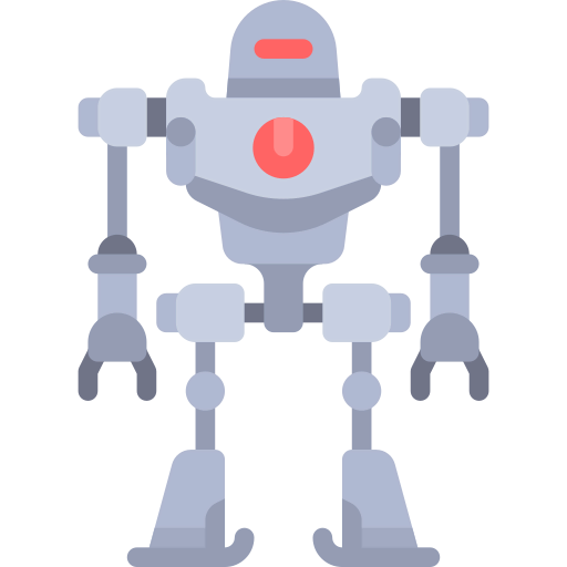 Droid icon