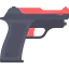 Weapong icon 64x64