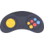 Game controller icon 64x64