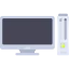 Gamer icon 64x64