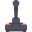Game controller icon 64x64