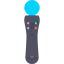Game controller icon 64x64