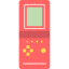 Gamer icon 64x64