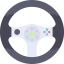 Game console icon 64x64