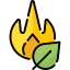 Biofuel icon 64x64