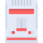 Game console icon 64x64
