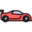 Racing Symbol 64x64