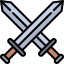 Knight icon 64x64
