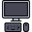 Computing 图标 64x64