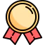 Badge icon 64x64