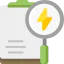 Research icon 64x64