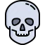 Dead icon 64x64