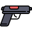 Weapong Symbol 64x64