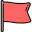 Maps and Flags 图标 64x64