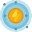 Energy icon 64x64