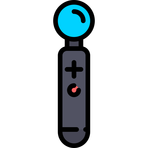 Game controller icon