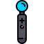 Game controller icon 64x64
