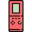 Gamer Ikona 64x64