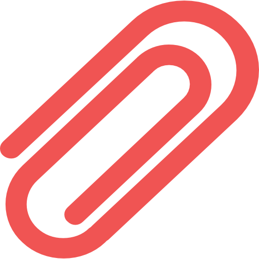 Clip icon