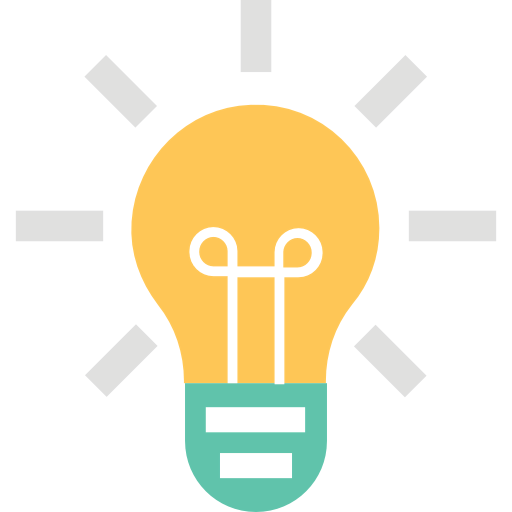 Idea icon