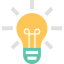 Idea icon 64x64