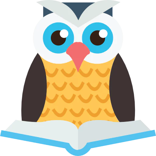 Owl icon