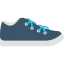 Shoe icon 64x64