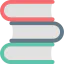 Library icon 64x64