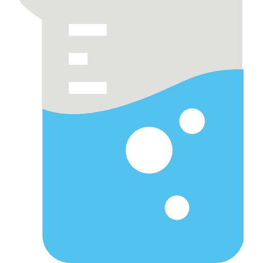 Pitcher icon