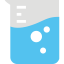 Pitcher icon 64x64