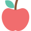 Apple icon 64x64