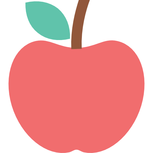 Apple icon