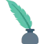 Quill icon 64x64