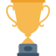Trophy icon 64x64