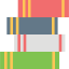 Library icon 64x64