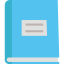 Notebook icon 64x64