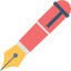 Pen icon 64x64