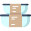 Box icon 64x64