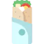 Fast food icon 64x64
