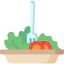 Food icon 64x64