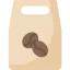 Bag icon 64x64