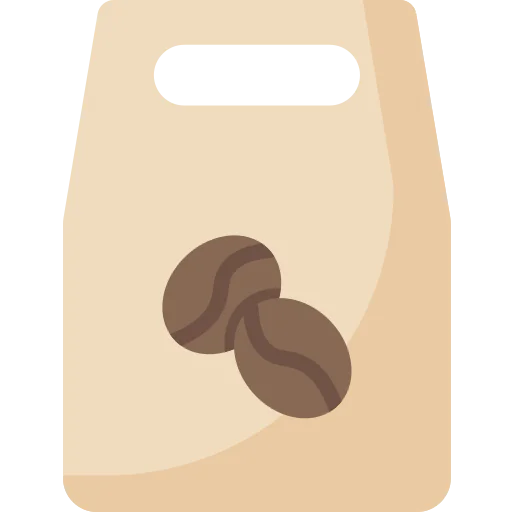 Bag icon