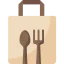 Bag icon 64x64