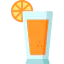 Drink icon 64x64