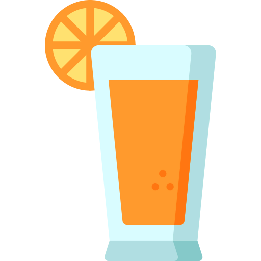 Drink icon