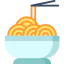 Asian іконка 64x64