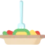 Dish icon 64x64